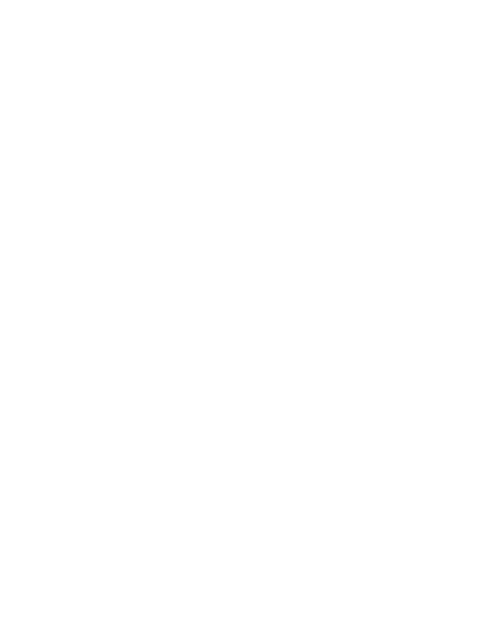 DAZN Point