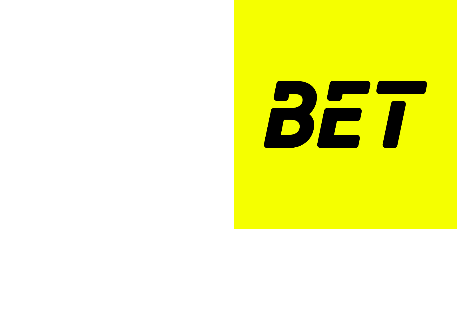 DAZN BET Club