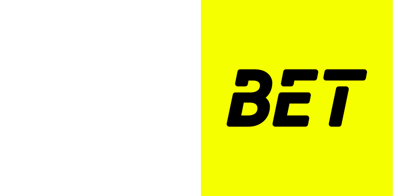DAZN BET
